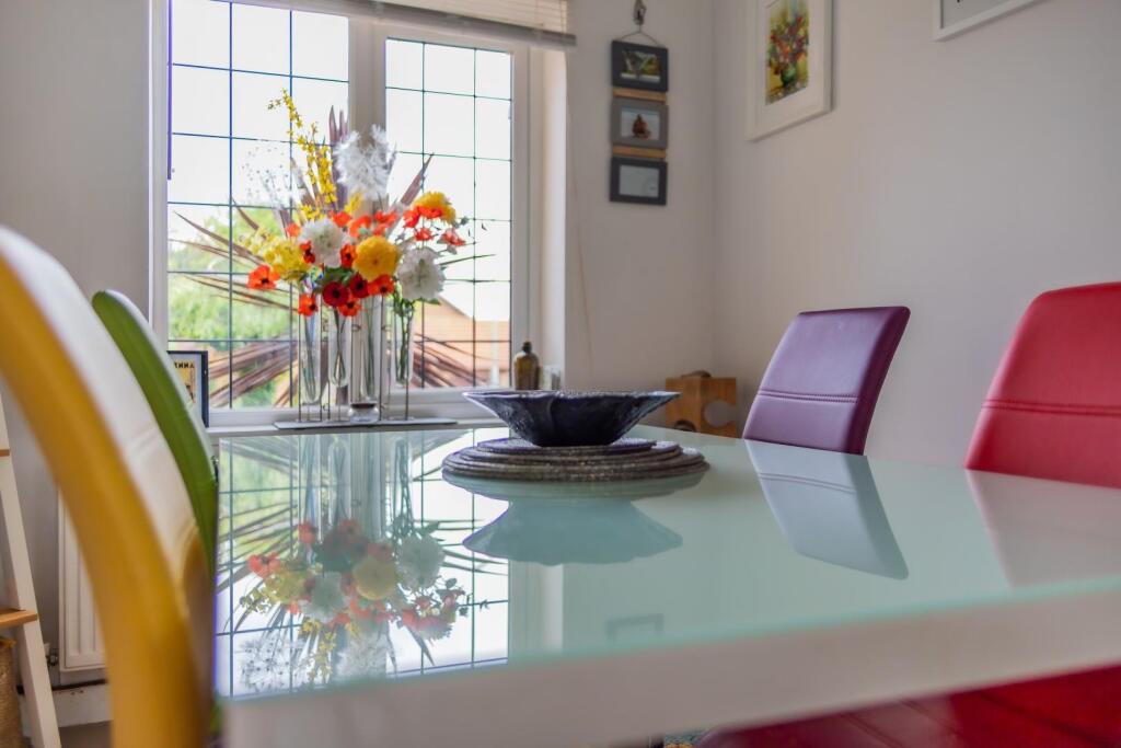 Briarmeadow Drive 9-36.jpg