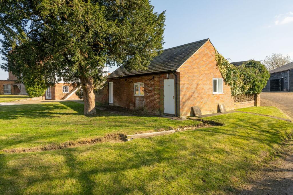 Annexe