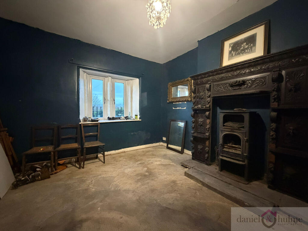 WhatsApp Image 2025-11-28 at 12.28.44 (5).jpeg