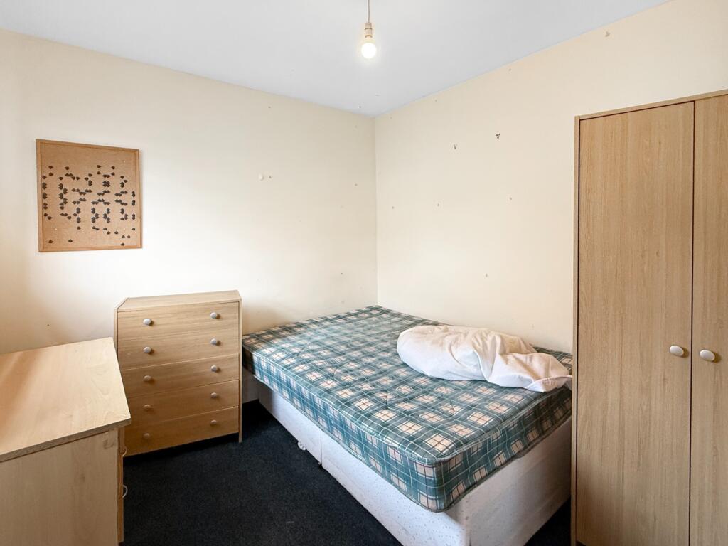 Image of property
