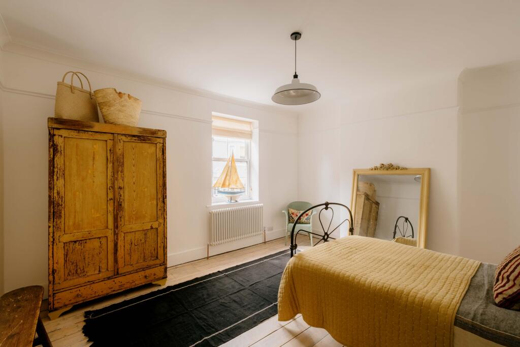 Croft-StLeonards-StainsbyStreet-Interior-22