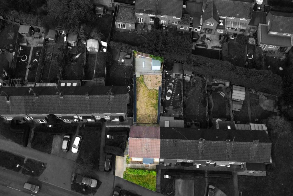 Drone Plot
