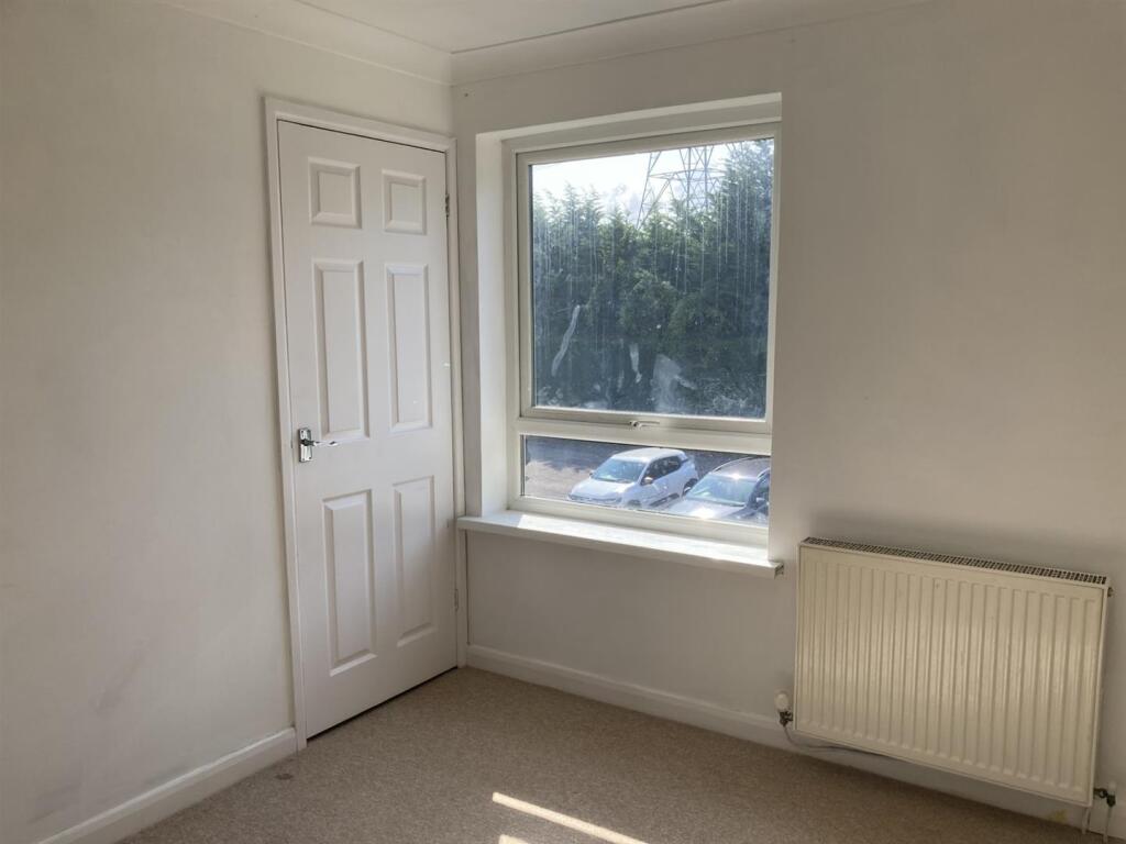 Bedroom One 2.jpg