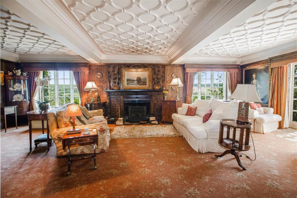 Blackmoreland Withypool-40 (1).jpg