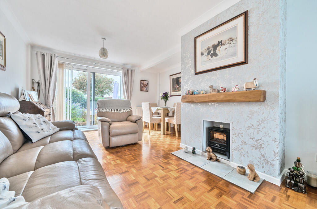 1342502-11-68a762...