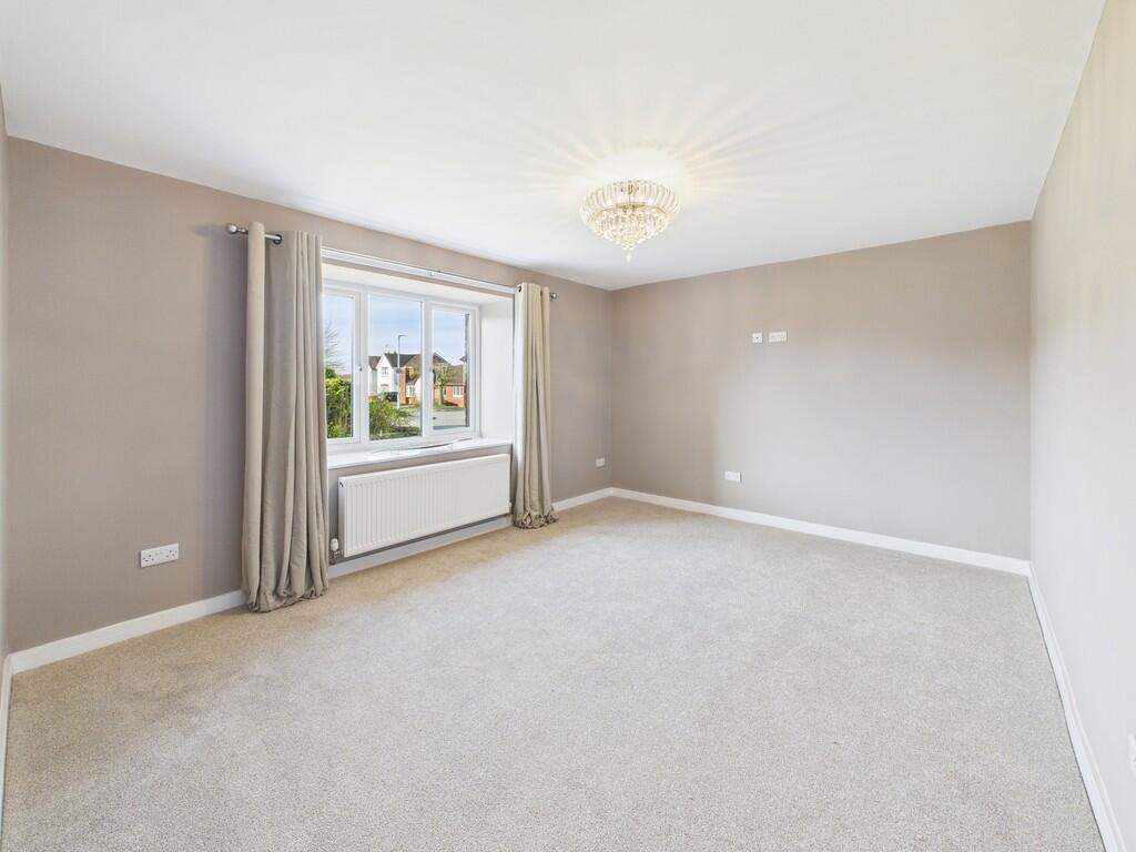 CAM02854G0-PR0325...