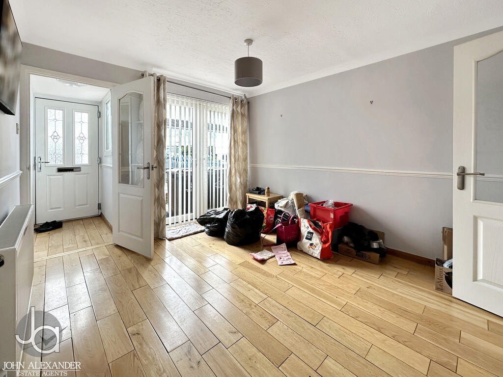 20250423_10365897...