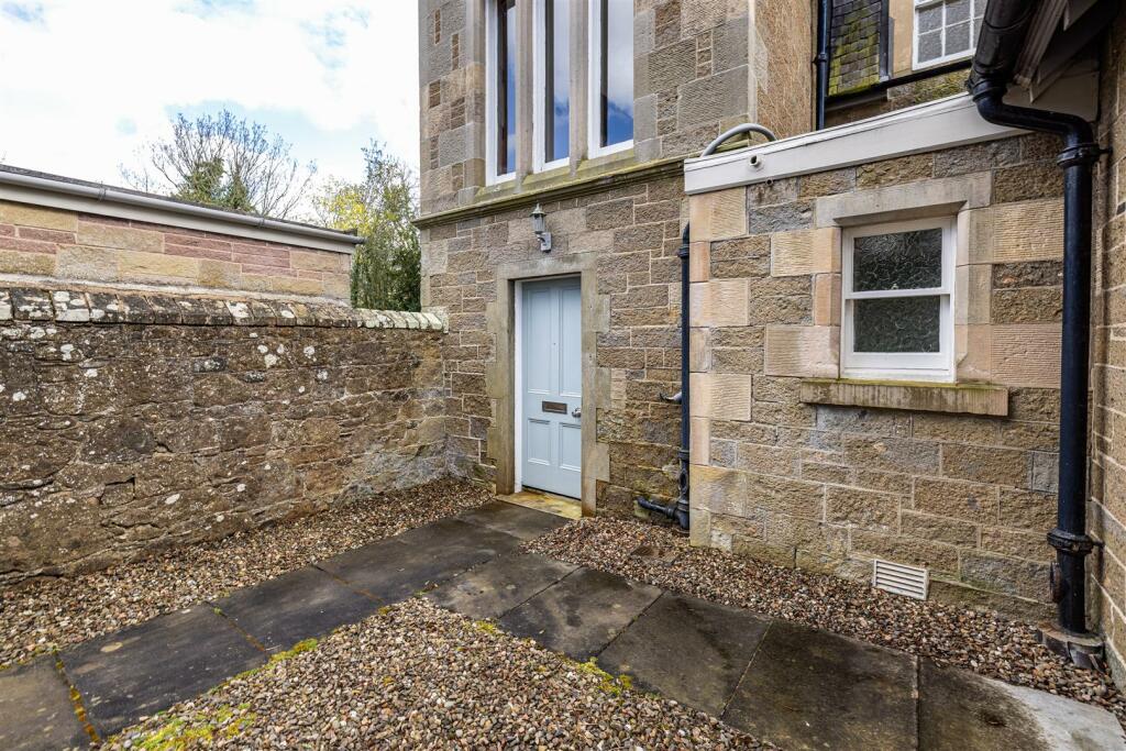 46 High Cross Avenue Melrose 06.JPG