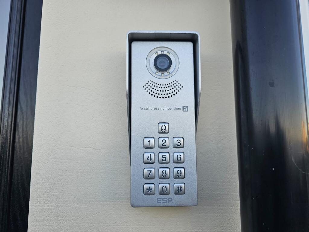 3a1a1ec9-4709-4186-805f-53ec6a8745fb