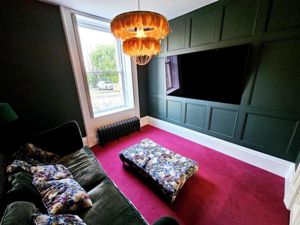 280828f7-d5a3-4e58-9578-e2d310dc96a8