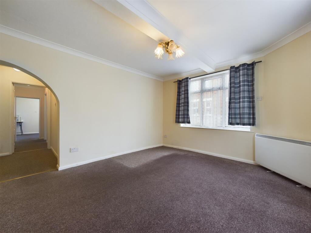 25 Trinity Street Photos (18).jpg