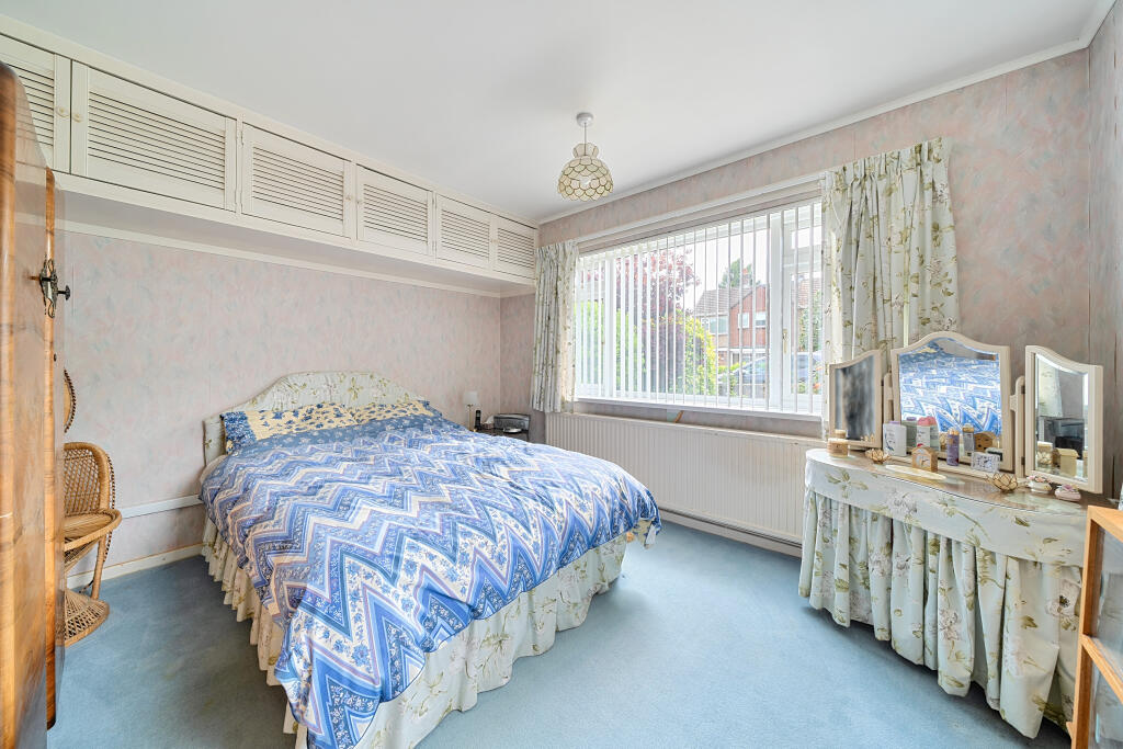 128974516835b1871f515