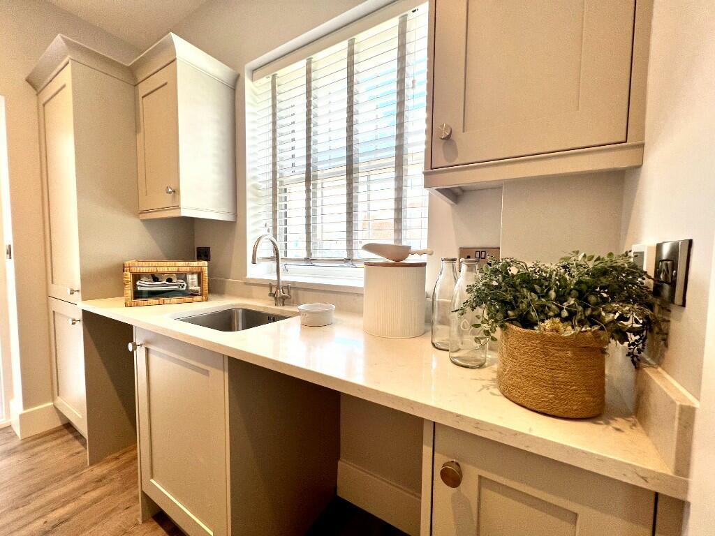 from showhome
