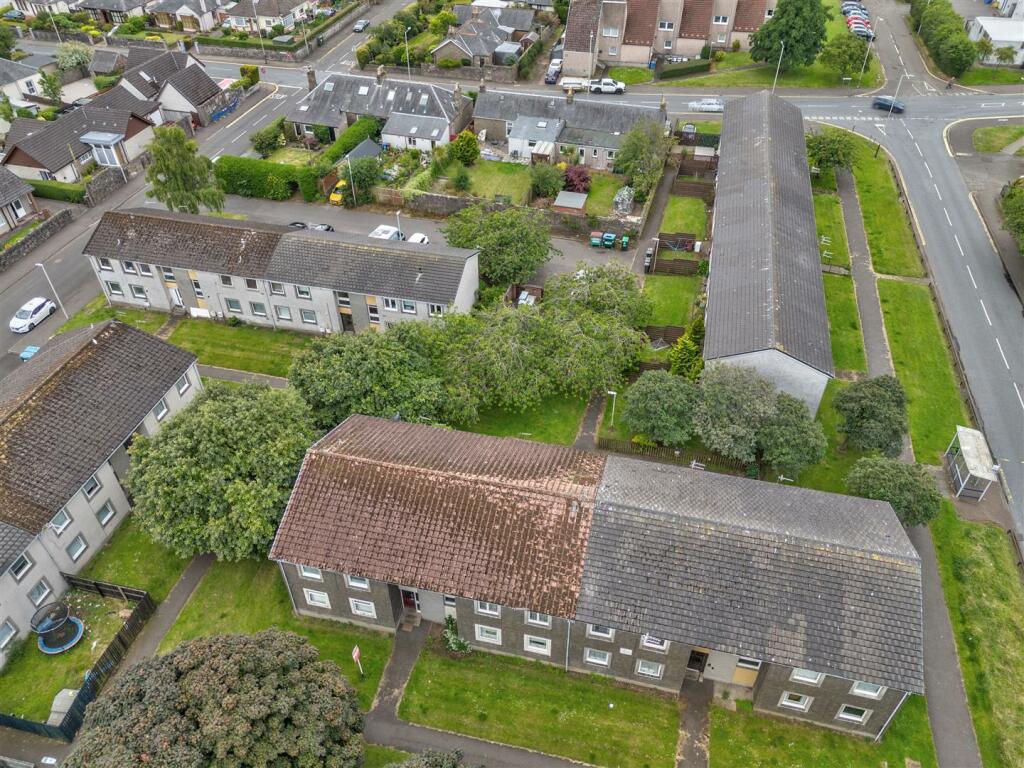 82 Strathmore Street Broughty Ferry-13.jpg