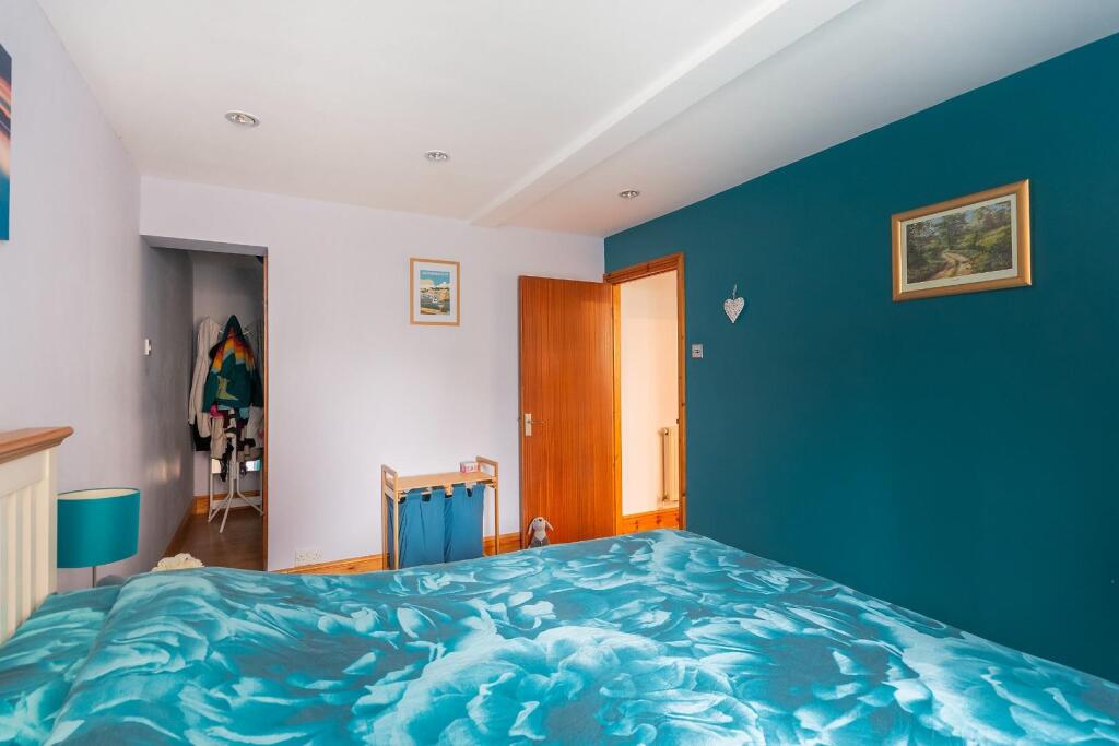 G1FPRBN - Bedroom D.jpg