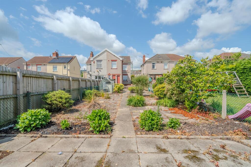 55 Cocker Avenue-20.jpg