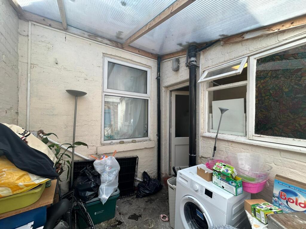 PHOTO-2025-05-23-08-53-28[4]