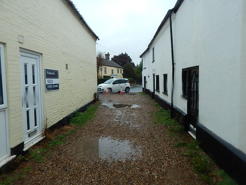 16 T202509221109.jpg