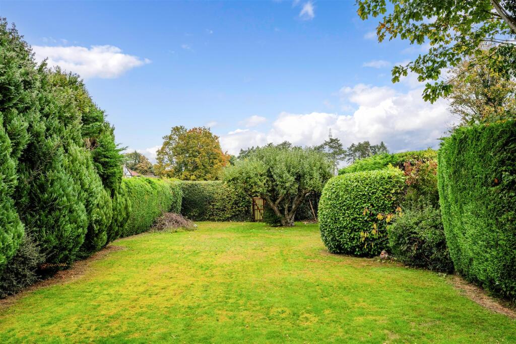 GARRETTS LANE, 28 (8).jpg