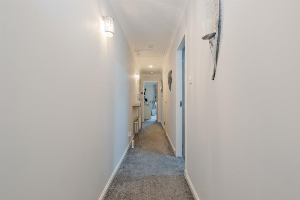 031-264 Cambusnethan Street. ML2 8PT.jpg