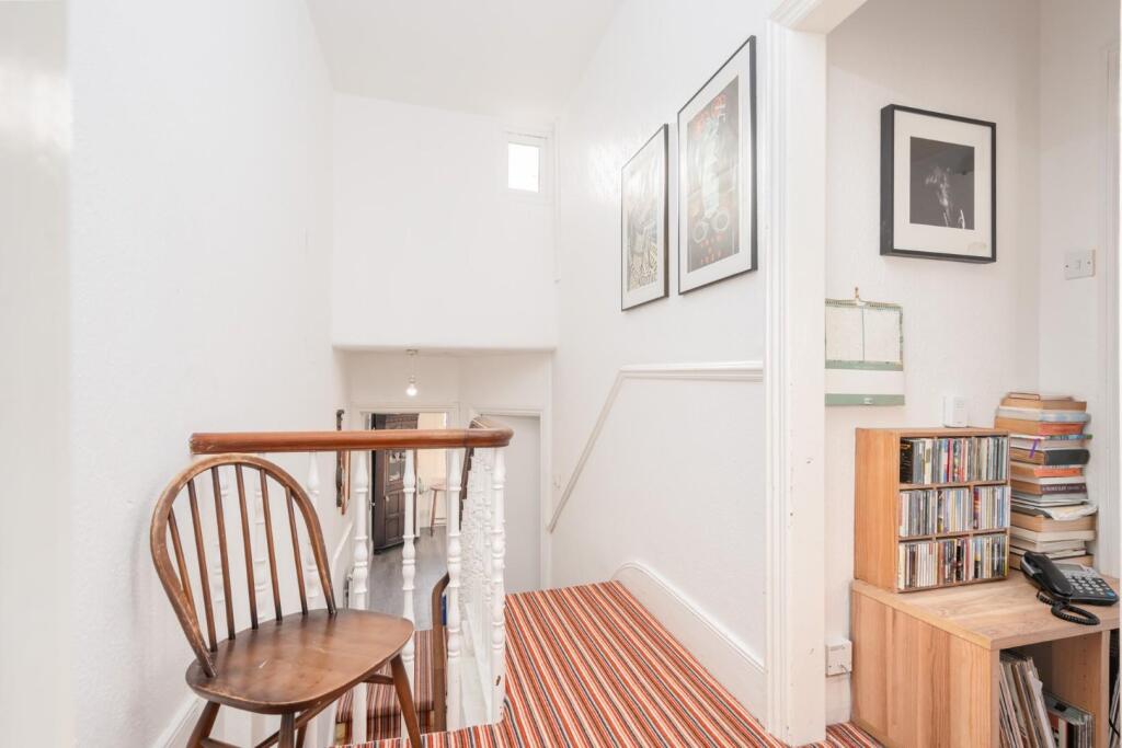 Springfield Road Bright-4.jpg