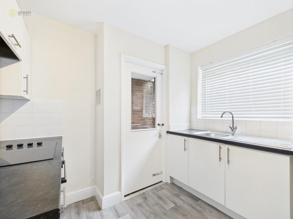 CAM03830G0-PR0149...