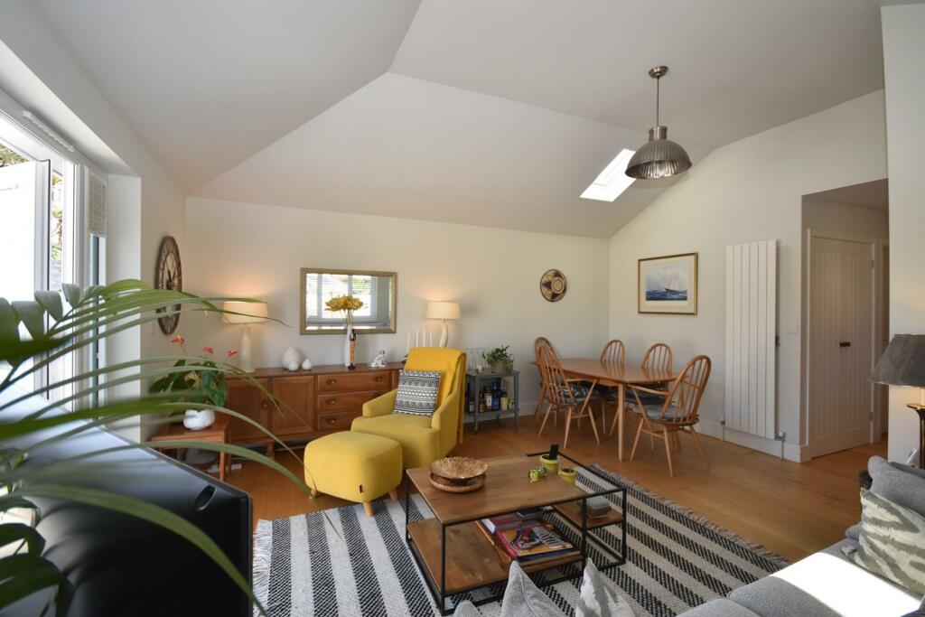 Living  Dining Room.JPG