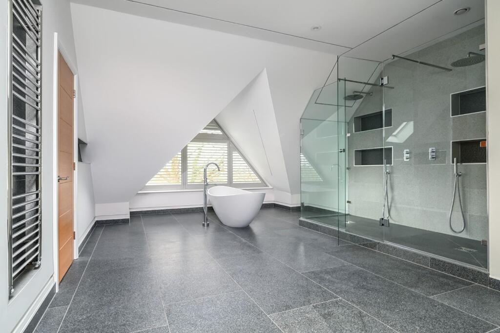 4 appletree close rh15 (27).jpg