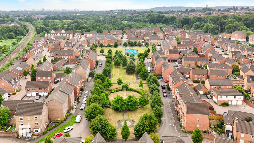 DJI_2025062011304...