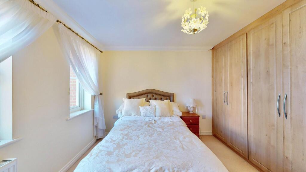 Flat-20-Nacton-Court-Hevingham-Drive-Chadwell-Heat