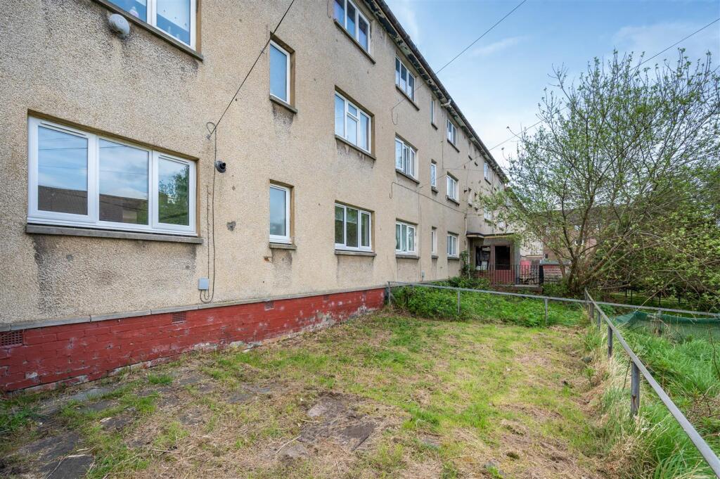 EssendeanPlace_034.jpg