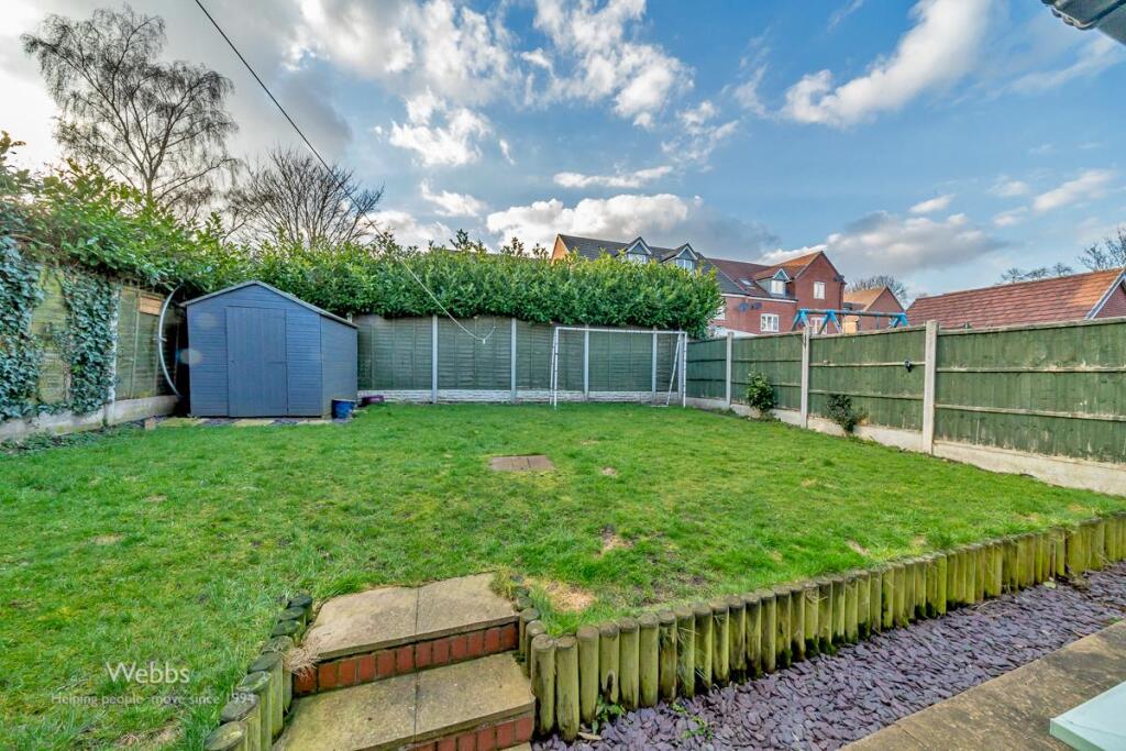 © Webbs Estate Agents © (62 of 67).jpg
