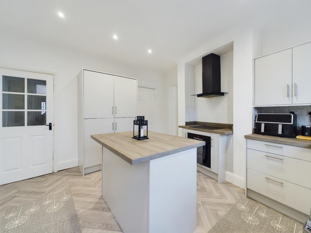 Smawthorne Grove  (5)