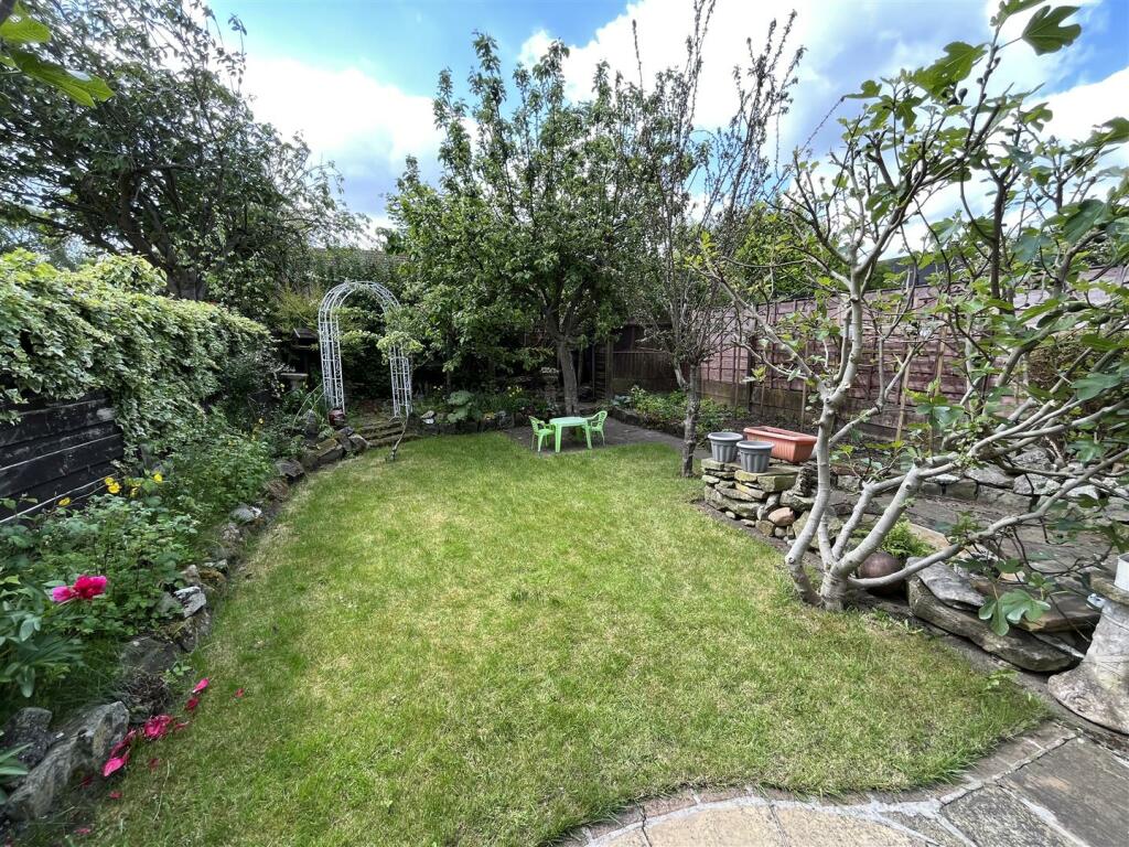 Gardens 2.jpg
