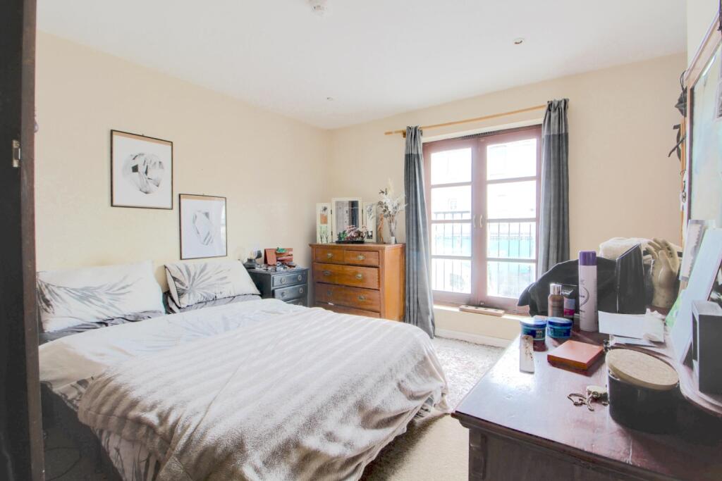 Bedroom1