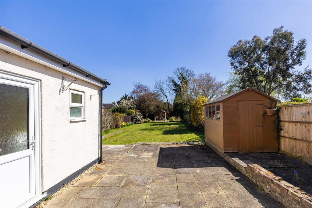 26, Bluemans 2025 (23).jpg