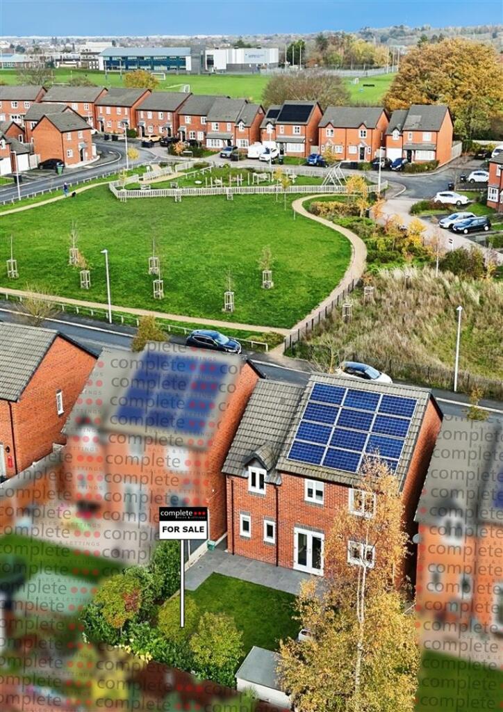 f42d8556--494C-B039-9BCCFAE85326-50578-00002B4EB41