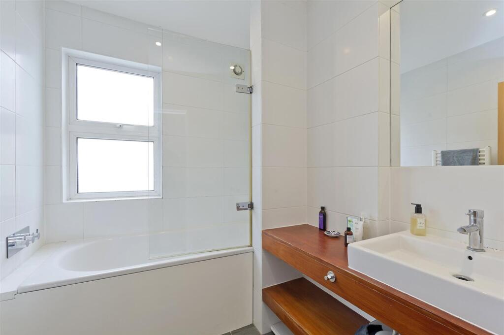 52 buchanan gdns-5884.jpg