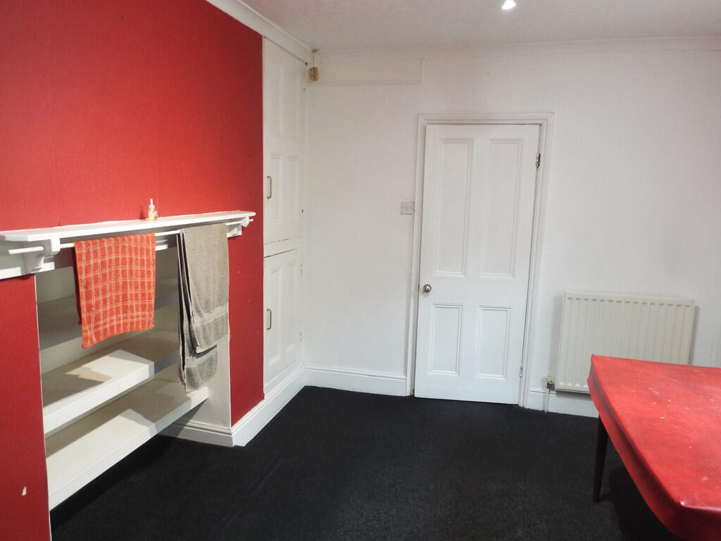 69 - Breakfast Ro...