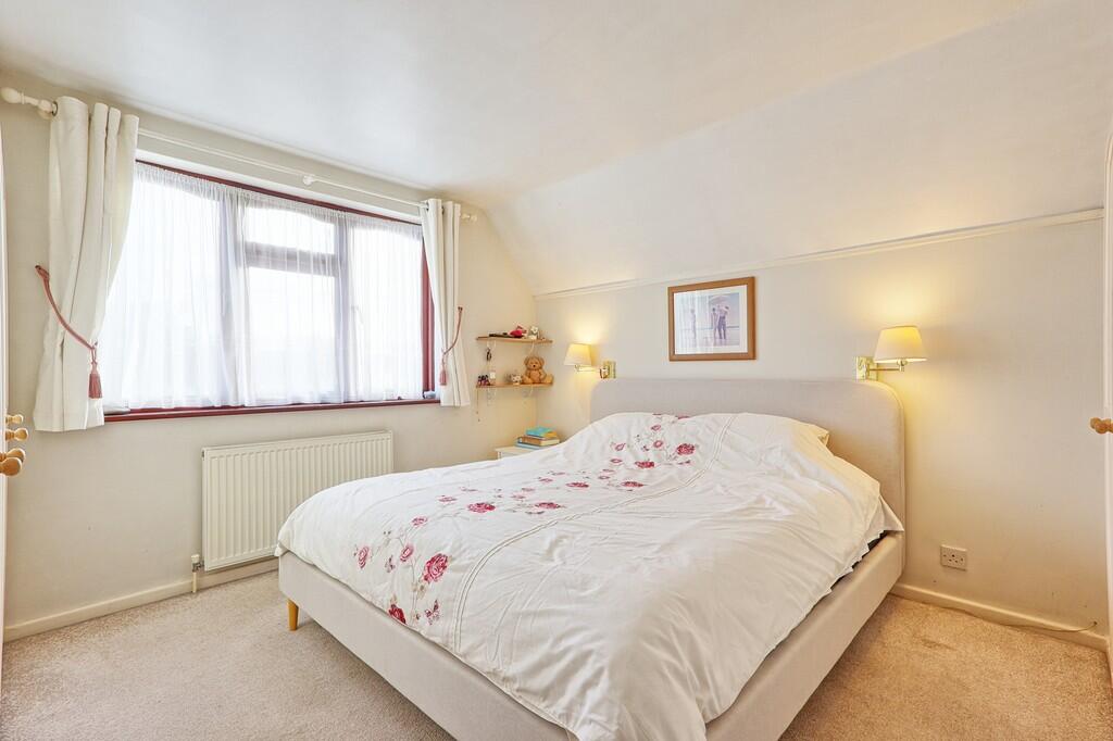 IMG_6598_599_600_...