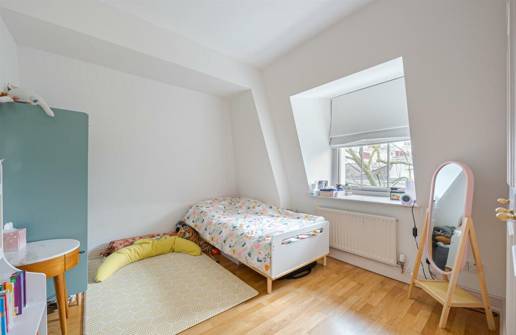 Bolton Gardens 7_10-10-2. Low Res.jpg