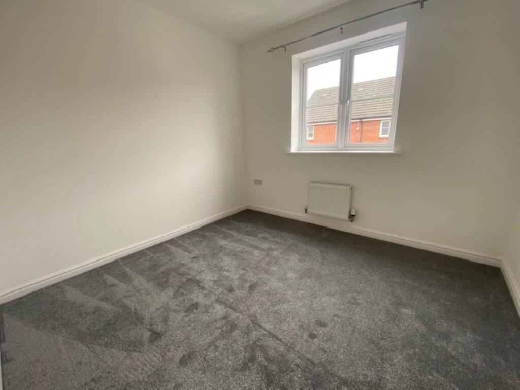 millstone close 9 be