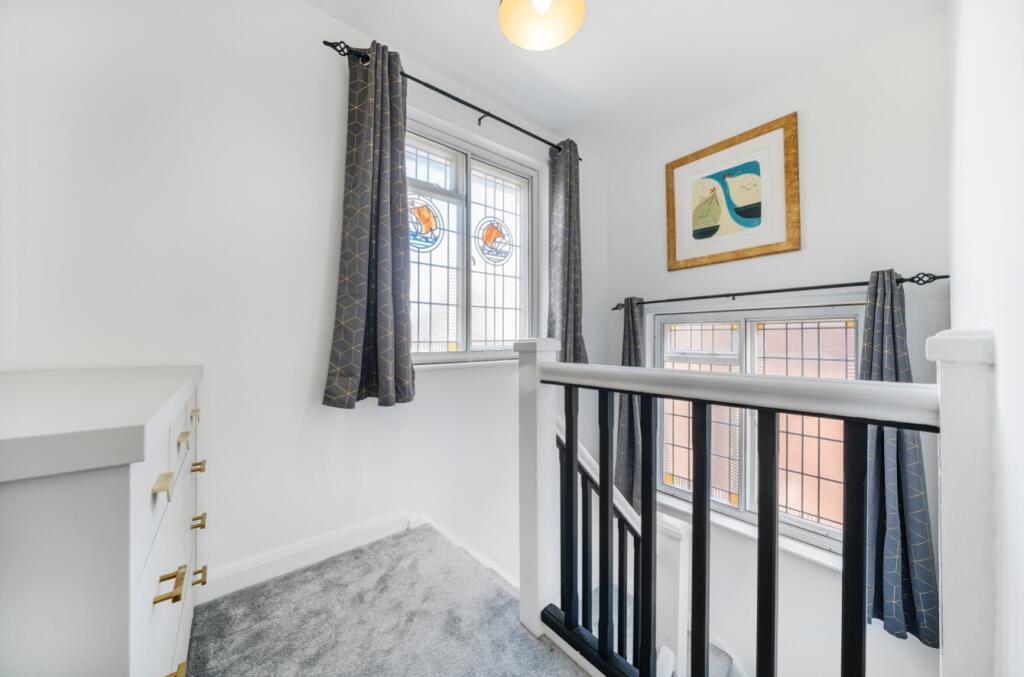 1315257-6-685fc7b392cd5