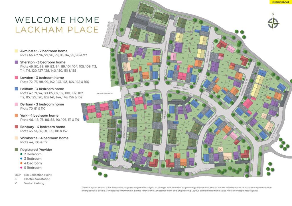 256530 LACKHAM PLACE 3B SITE PLAN V3 (004)_page-00