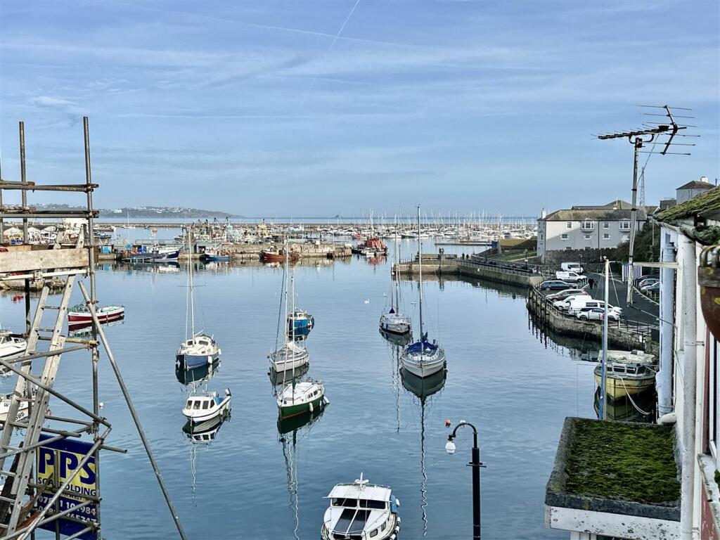 View From Top Balcony.jpg