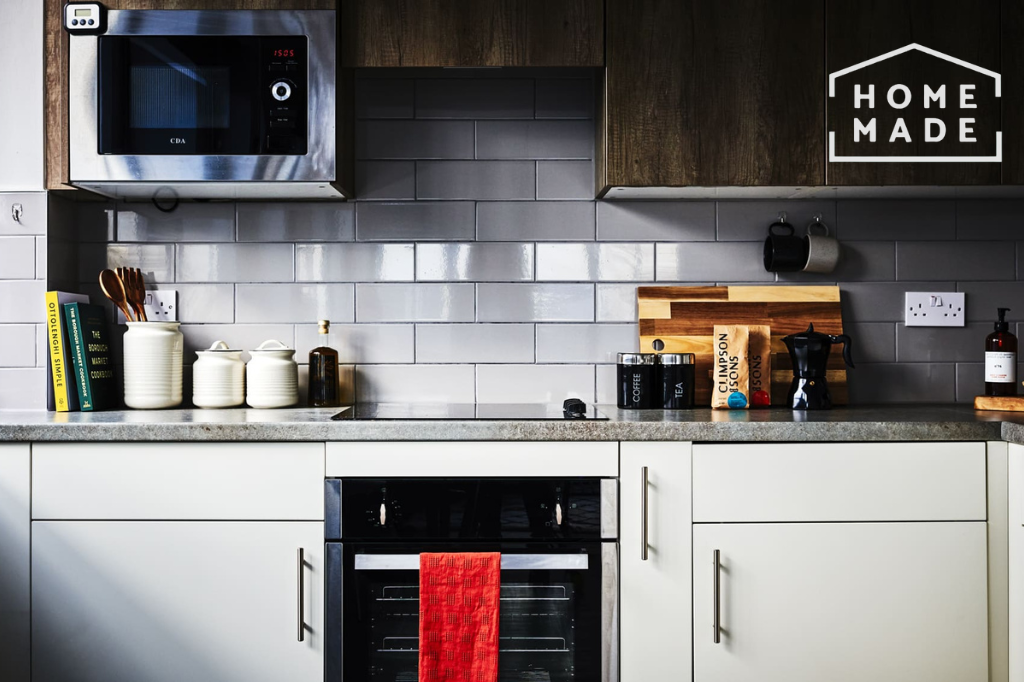 53c2827b87ce5e760c7ca950b8a2