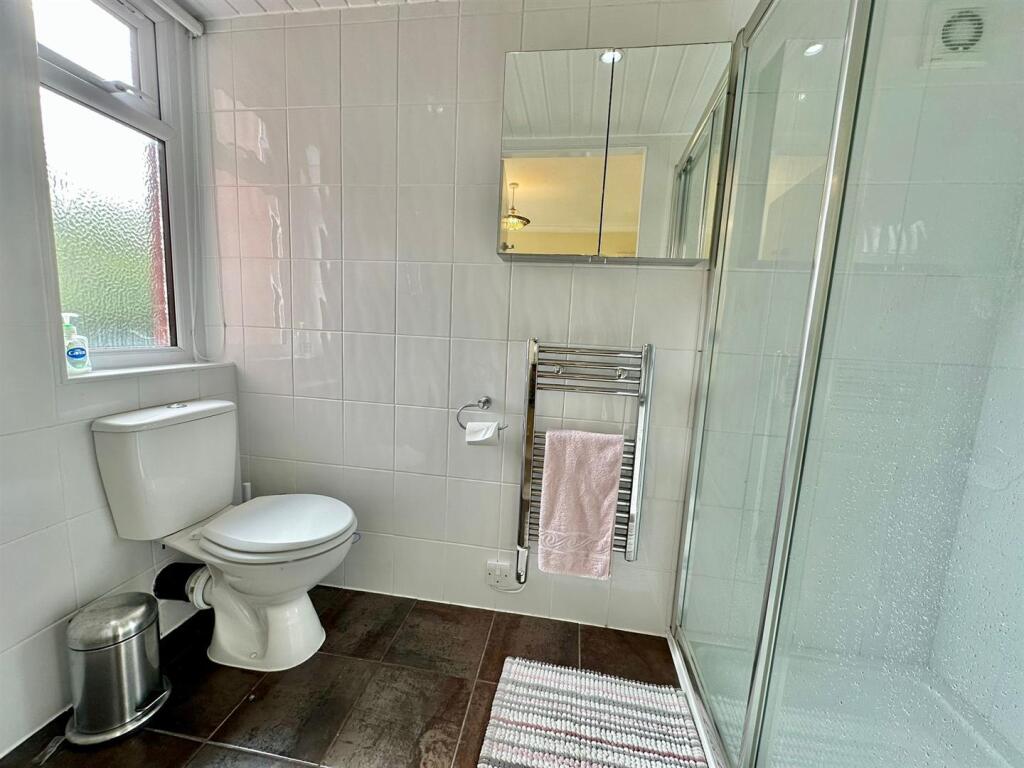 WhatsApp Image 2025-10-06 at 12.02.31_c921a9c6.jpg