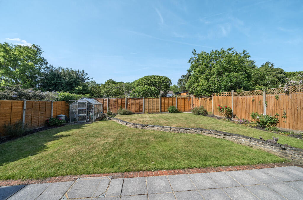 1295178-4-6824d10...