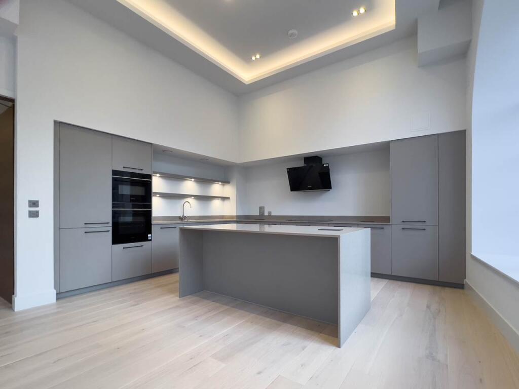 VV L0-21 60_9 Kitche