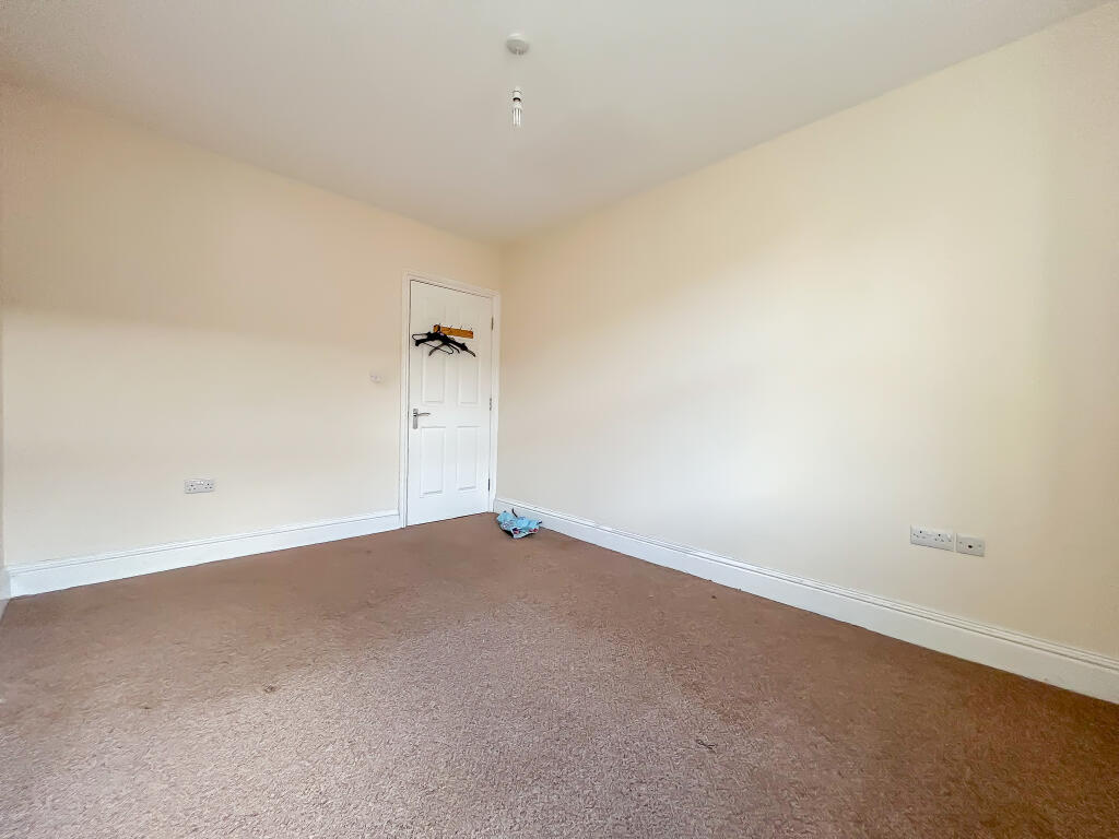 IMG 6940 T202512081451.jpg